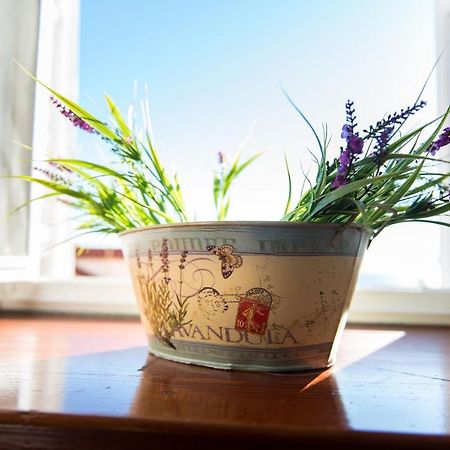 Rooms Lavanda&Ruzmarin Dubrovnik Ngoại thất bức ảnh