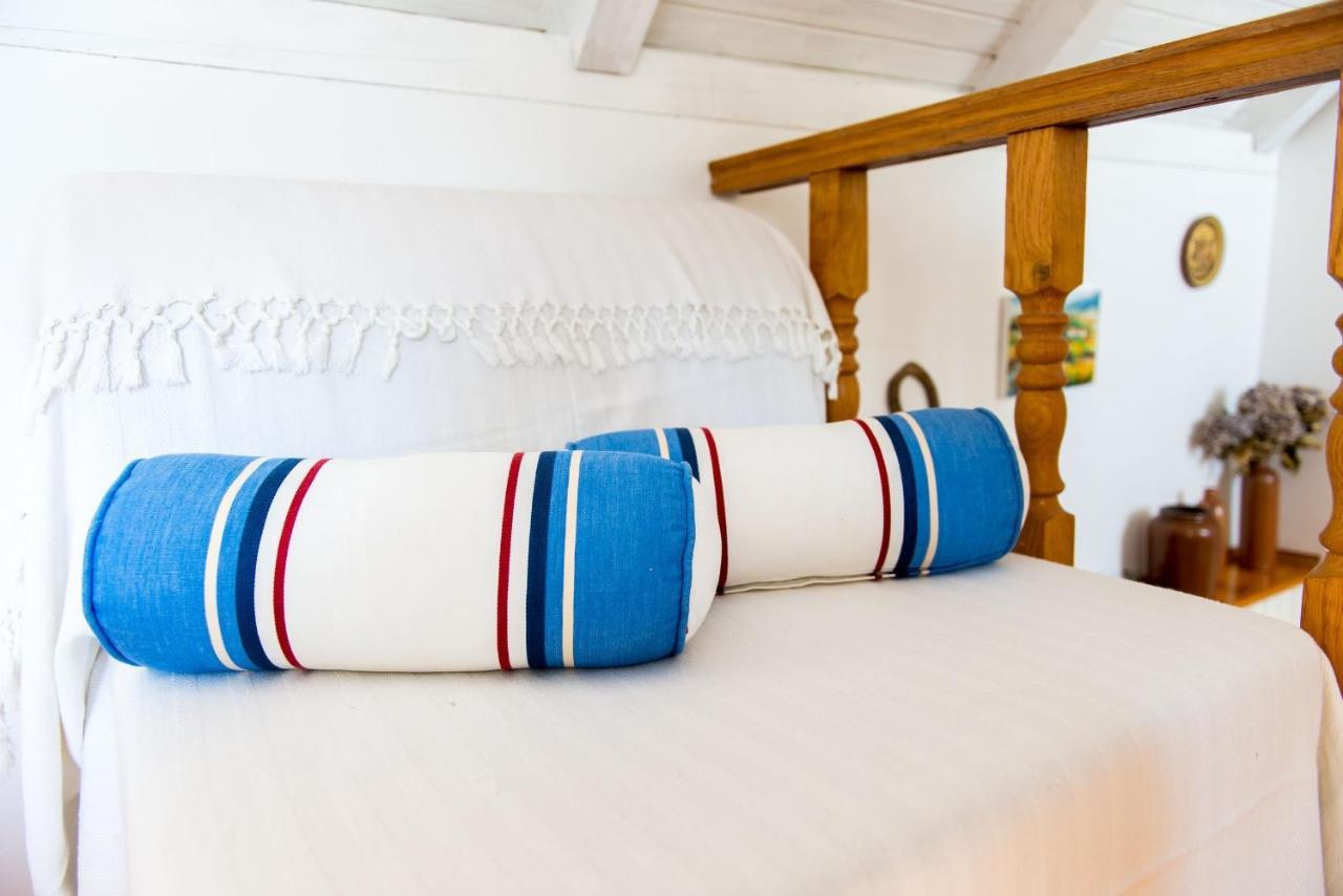 Rooms Lavanda&Ruzmarin Dubrovnik Ngoại thất bức ảnh