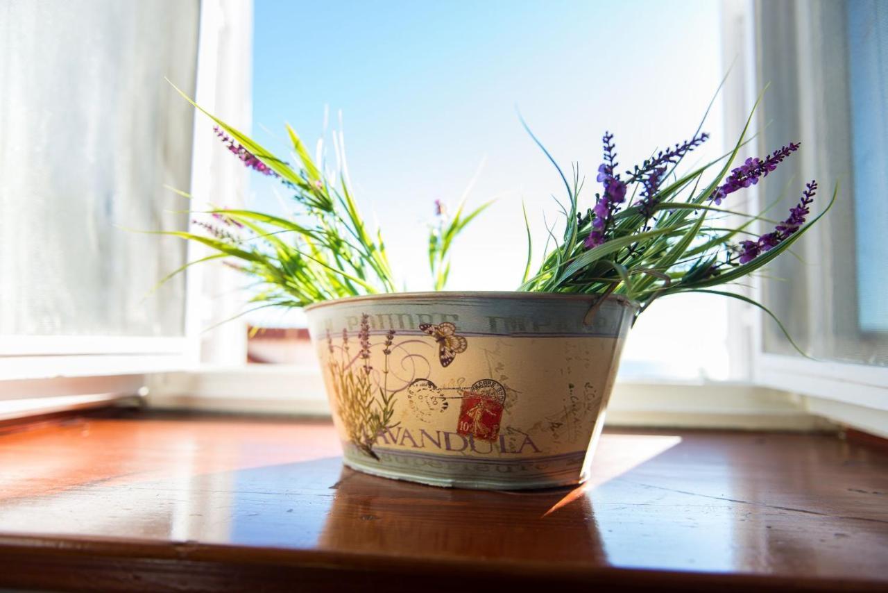Rooms Lavanda&Ruzmarin Dubrovnik Ngoại thất bức ảnh