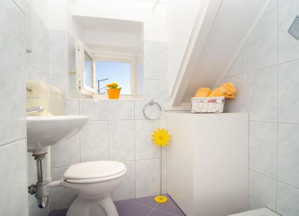 Rooms Lavanda&Ruzmarin Dubrovnik Phòng bức ảnh