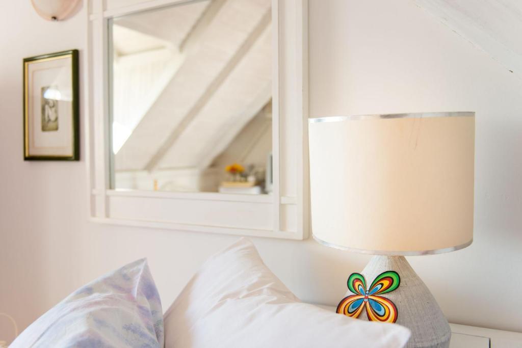 Rooms Lavanda&Ruzmarin Dubrovnik Phòng bức ảnh
