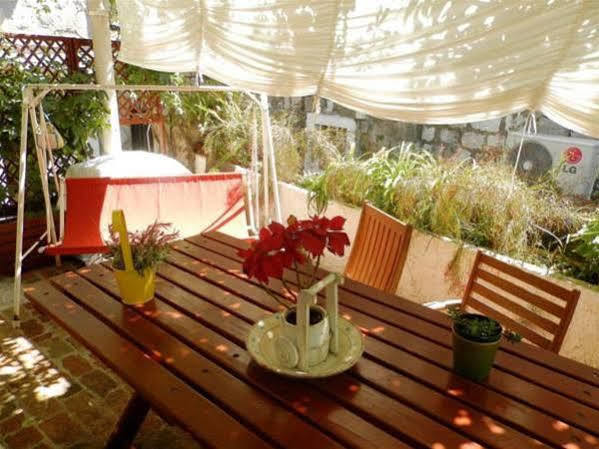 Rooms Lavanda&Ruzmarin Dubrovnik Ngoại thất bức ảnh
