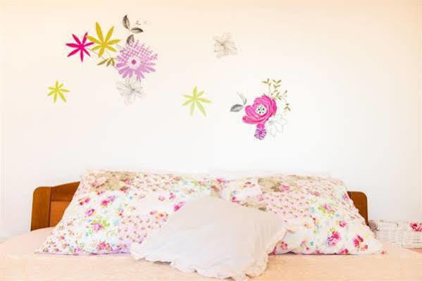 Rooms Lavanda&Ruzmarin Dubrovnik Ngoại thất bức ảnh